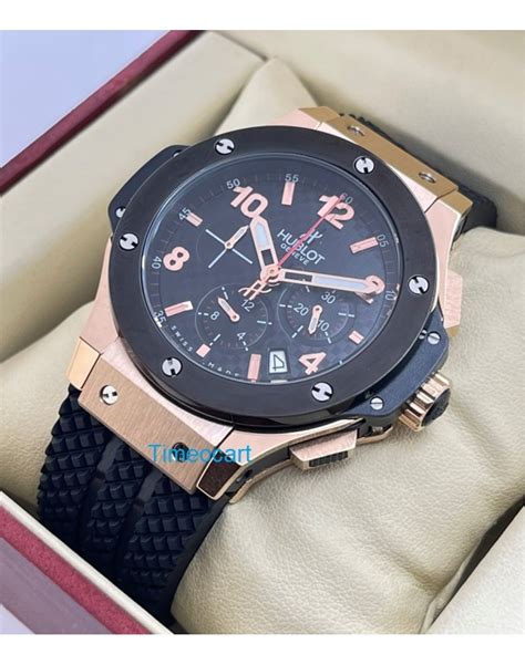 hublot fake watch canada|hublot first copy watches.